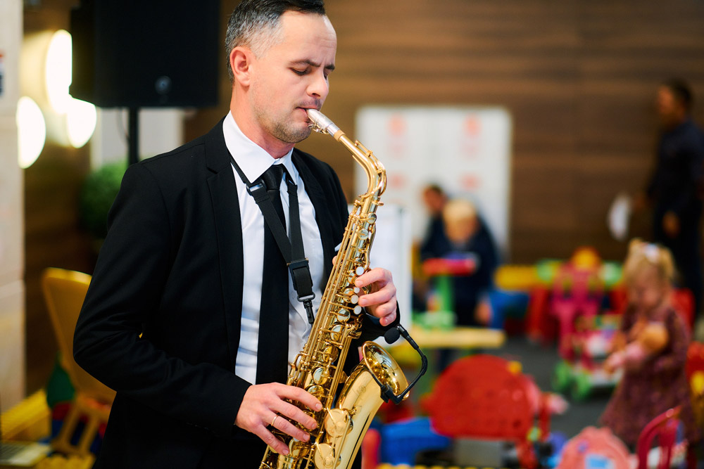 международный день недоношенных детей