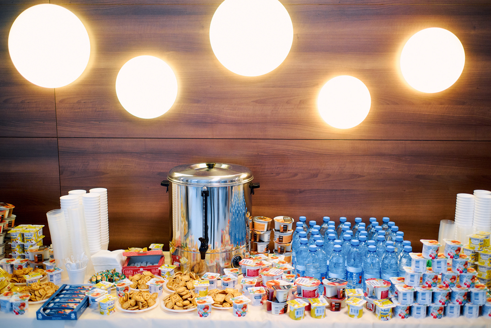 международный день недоношенных детей