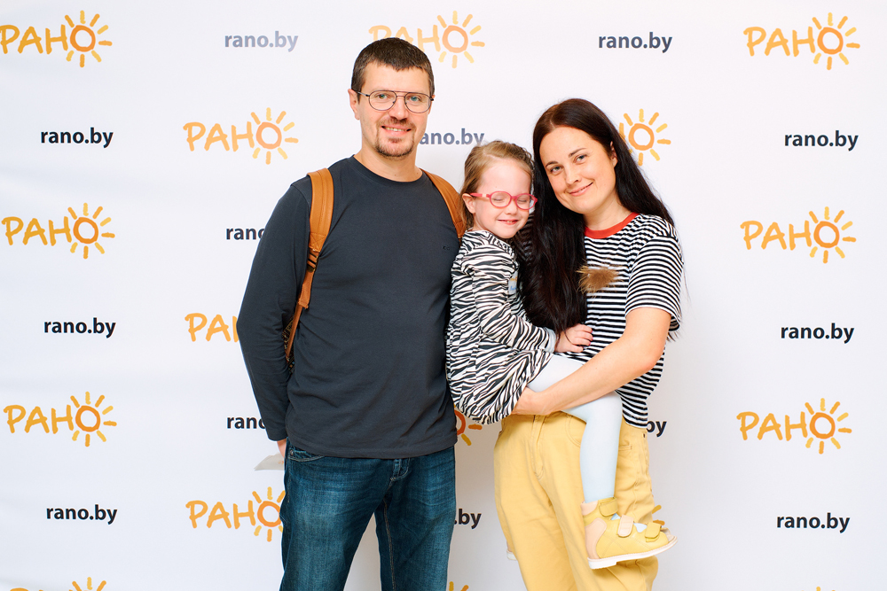 международный день недоношенных детей