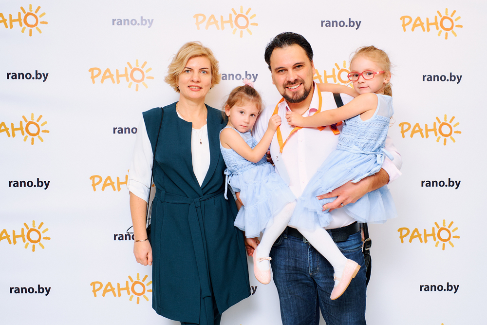 международный день недоношенных детей