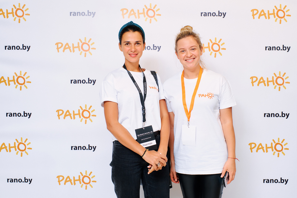 международный день недоношенных детей