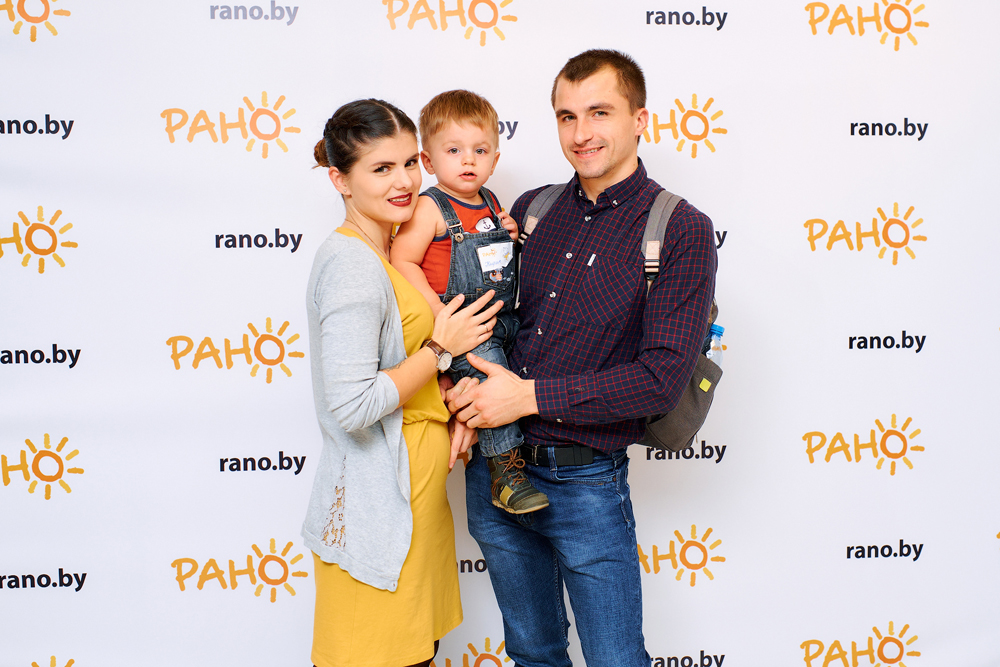 международный день недоношенных детей