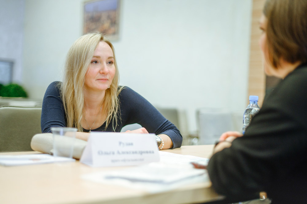 международный день недоношенных детей