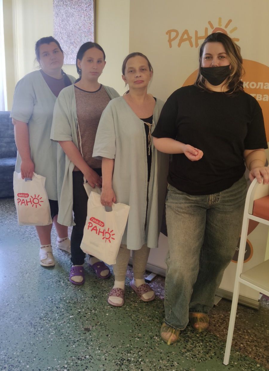 gr_godcb_26.05.24_02_1.jpg