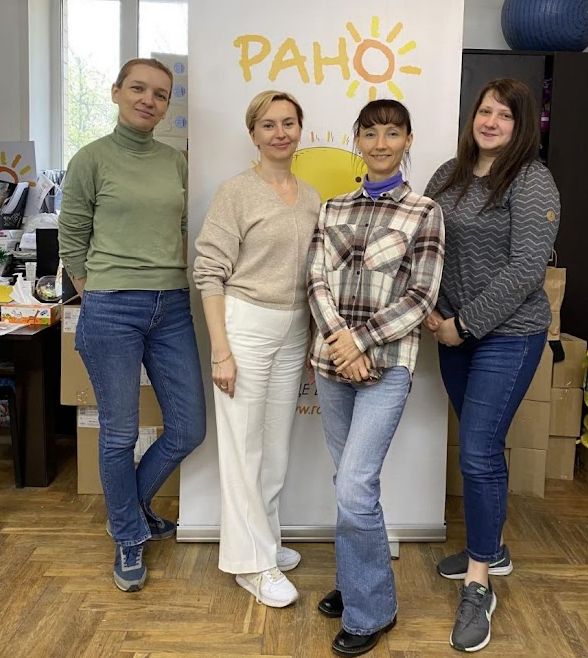 tea_minsk_21.04.24.jpg