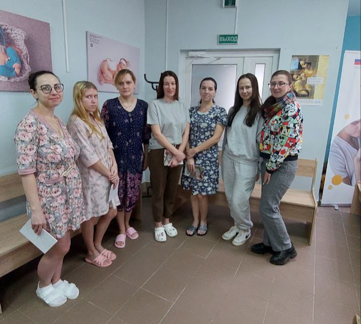 vit_vodkc_13.04.24