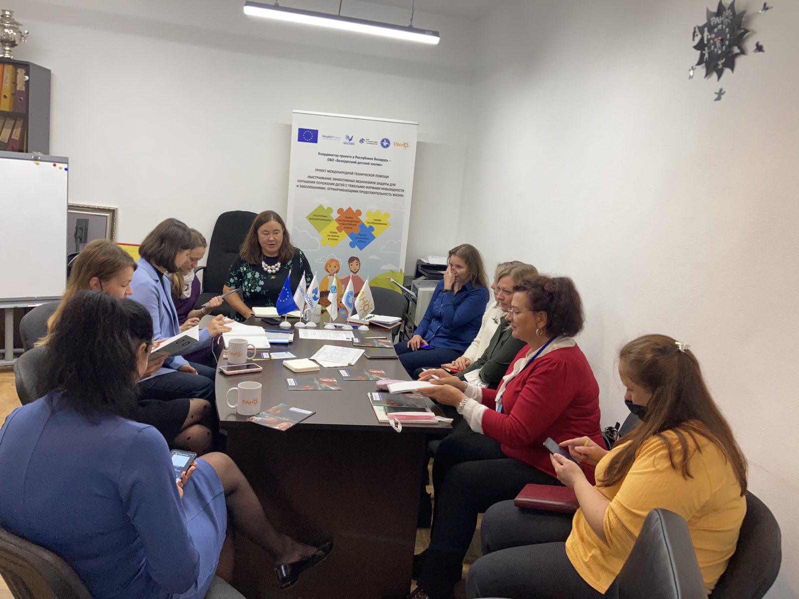 все_хп_сент_21