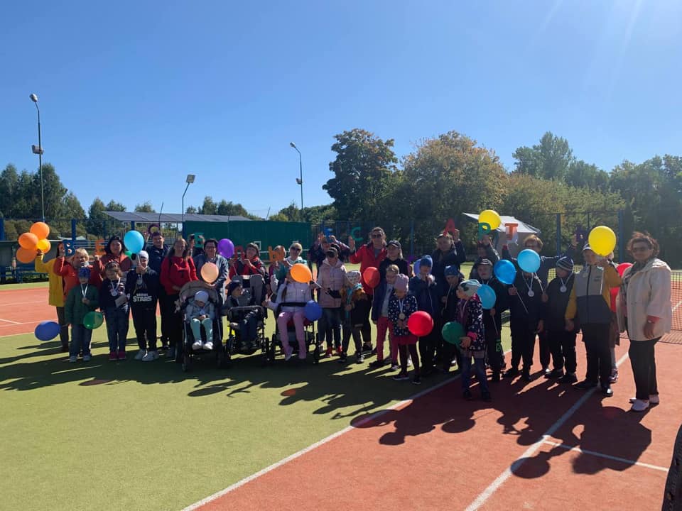 фан_старт_мог