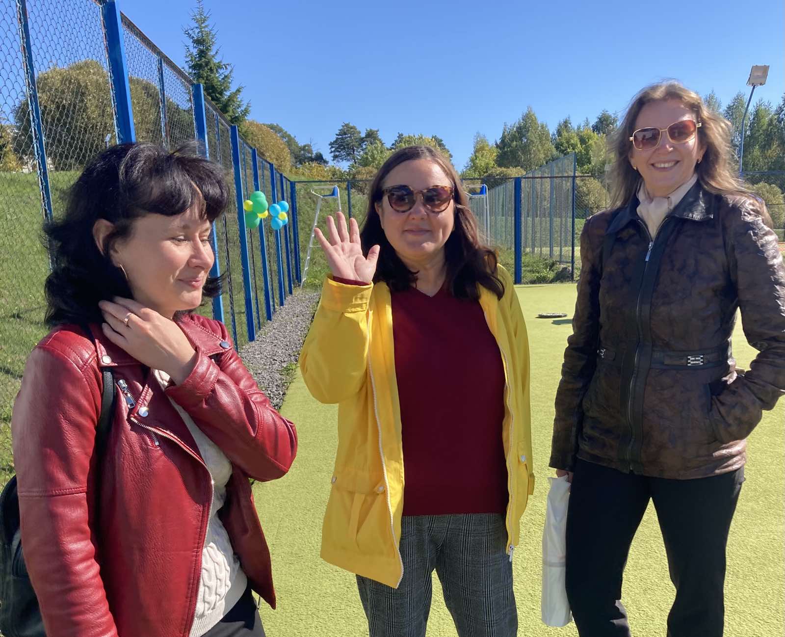 хп_рано_мог