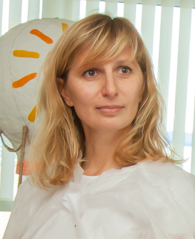Карпович