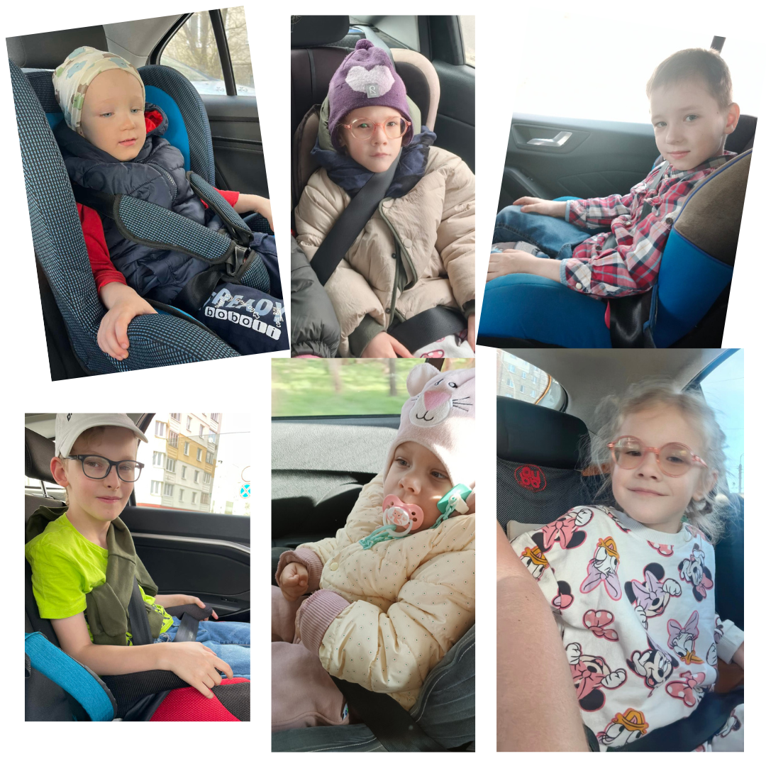 kids_2_24_01.png