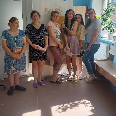 vit_vodkc_27.07.24.jpg