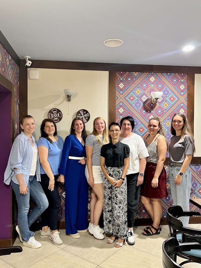 mamslet_2024_minsk
