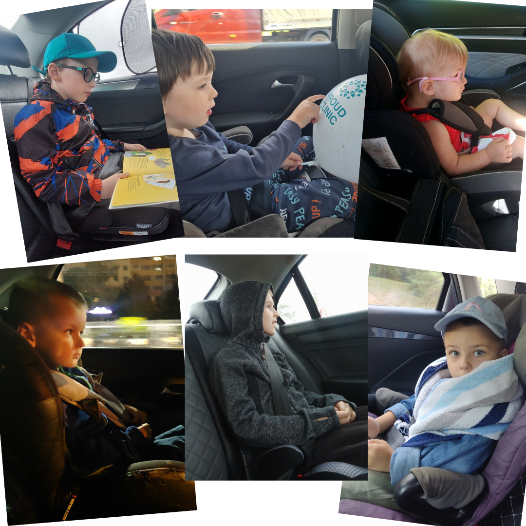 kids_3_24_01.png