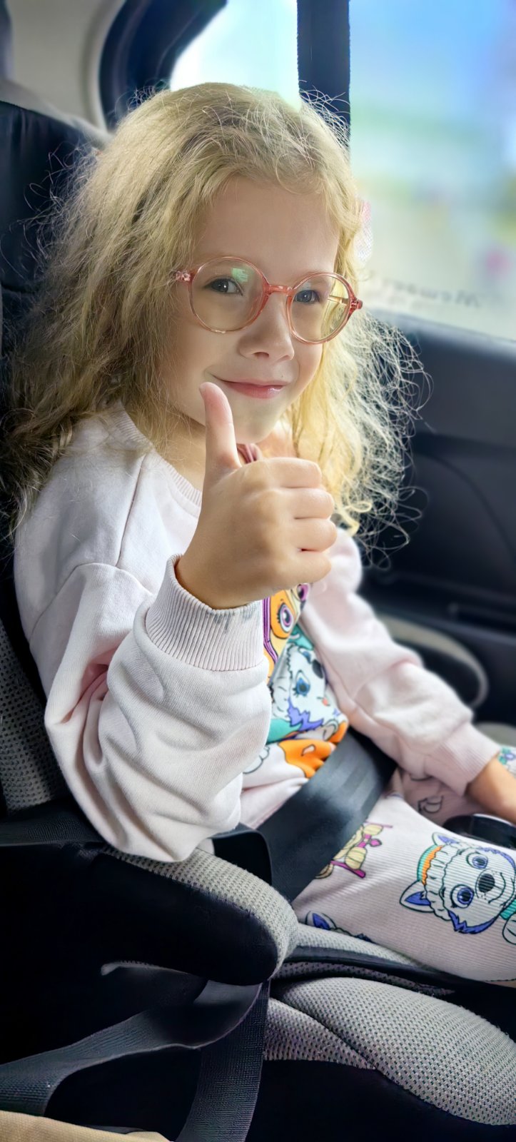 yandex_kids_13_24.jpg
