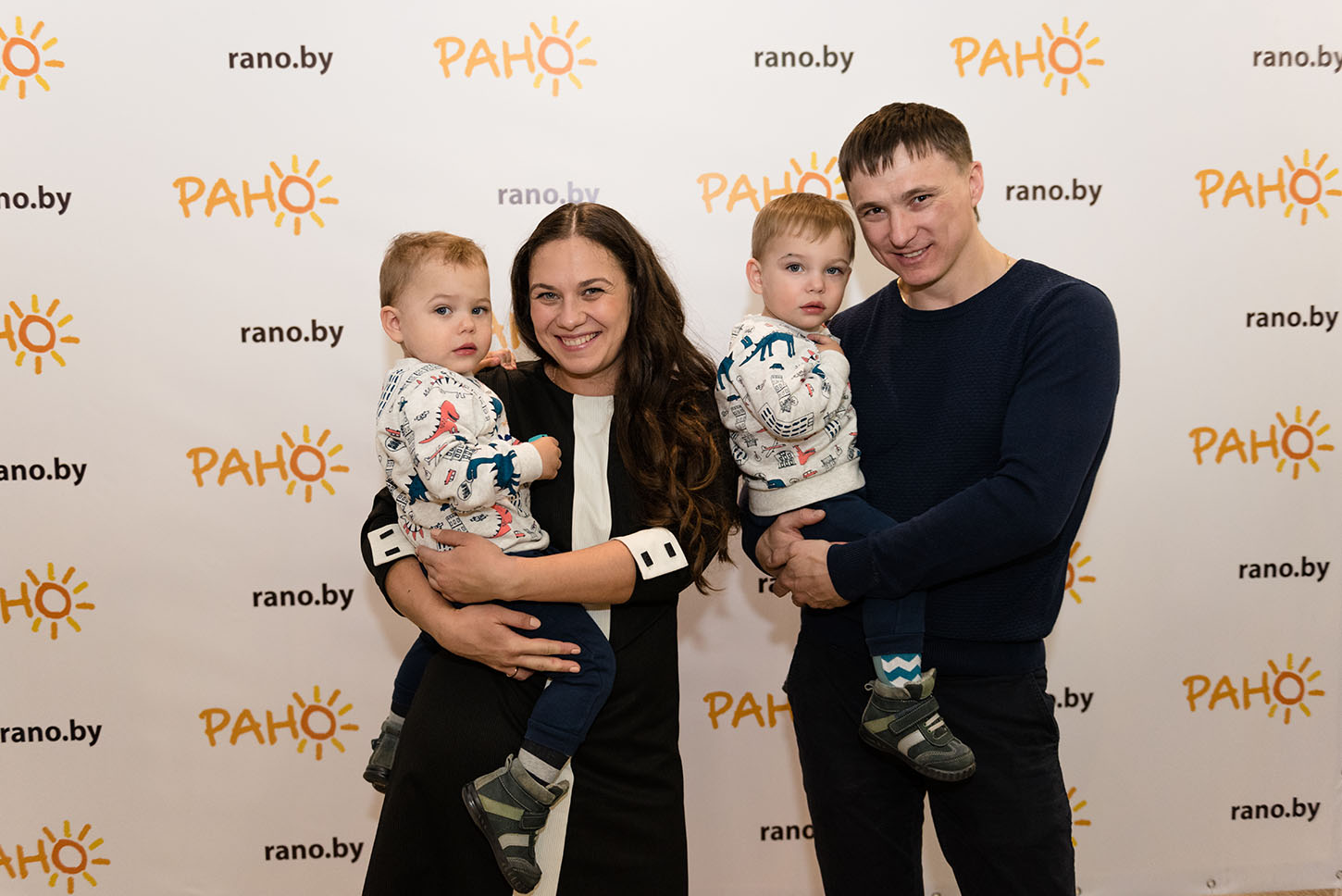 международный день недоношенных детей