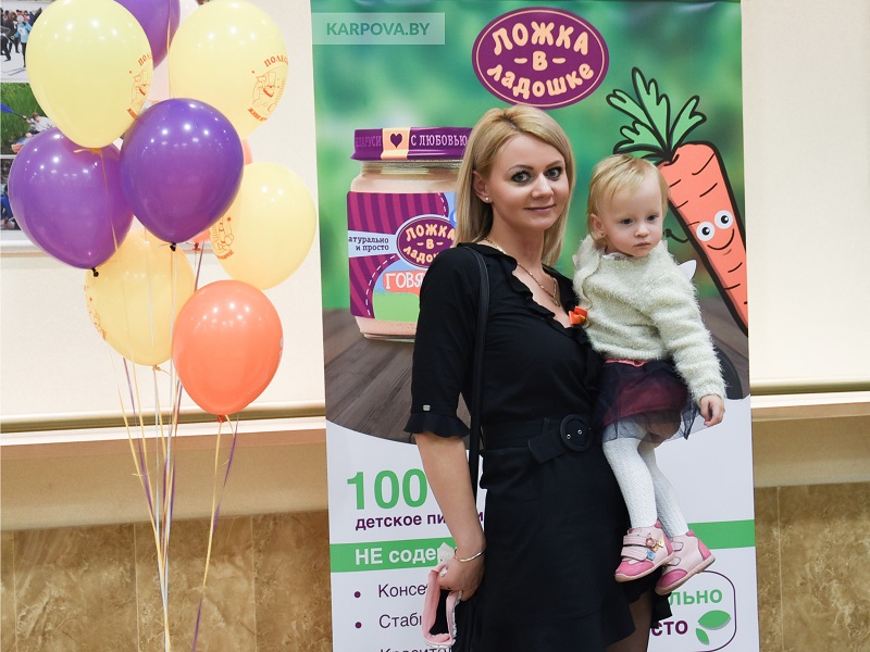 международный день недоношенных детей