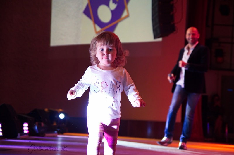 международный день недоношенных детей