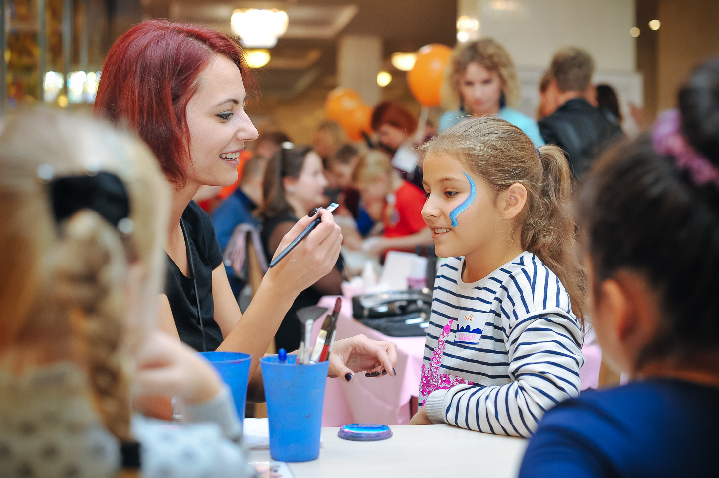 международный день недоношенных детей