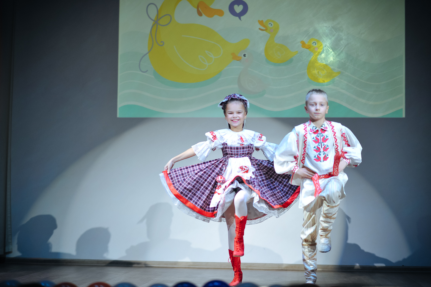 международный день недоношенных детей