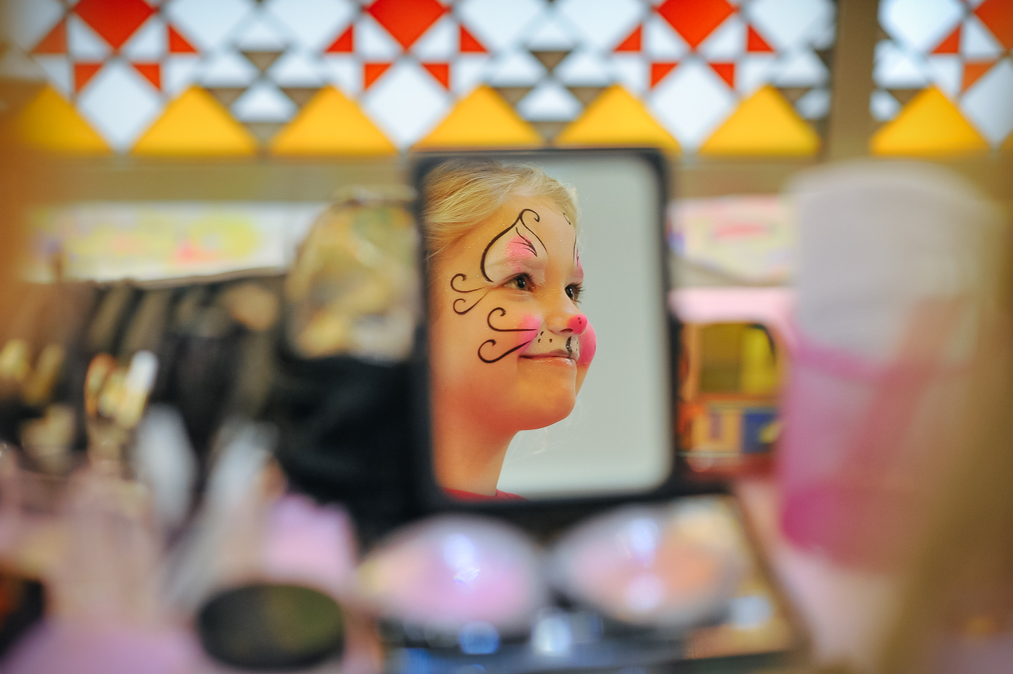 международный день недоношенных детей