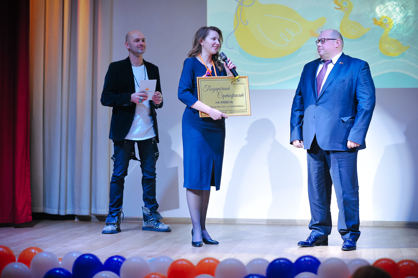 международный день недоношенных детей