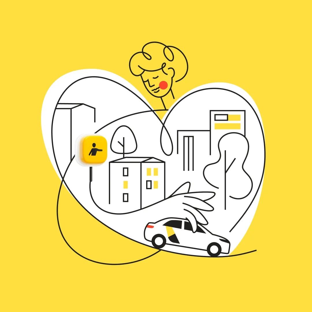 yandex_2024