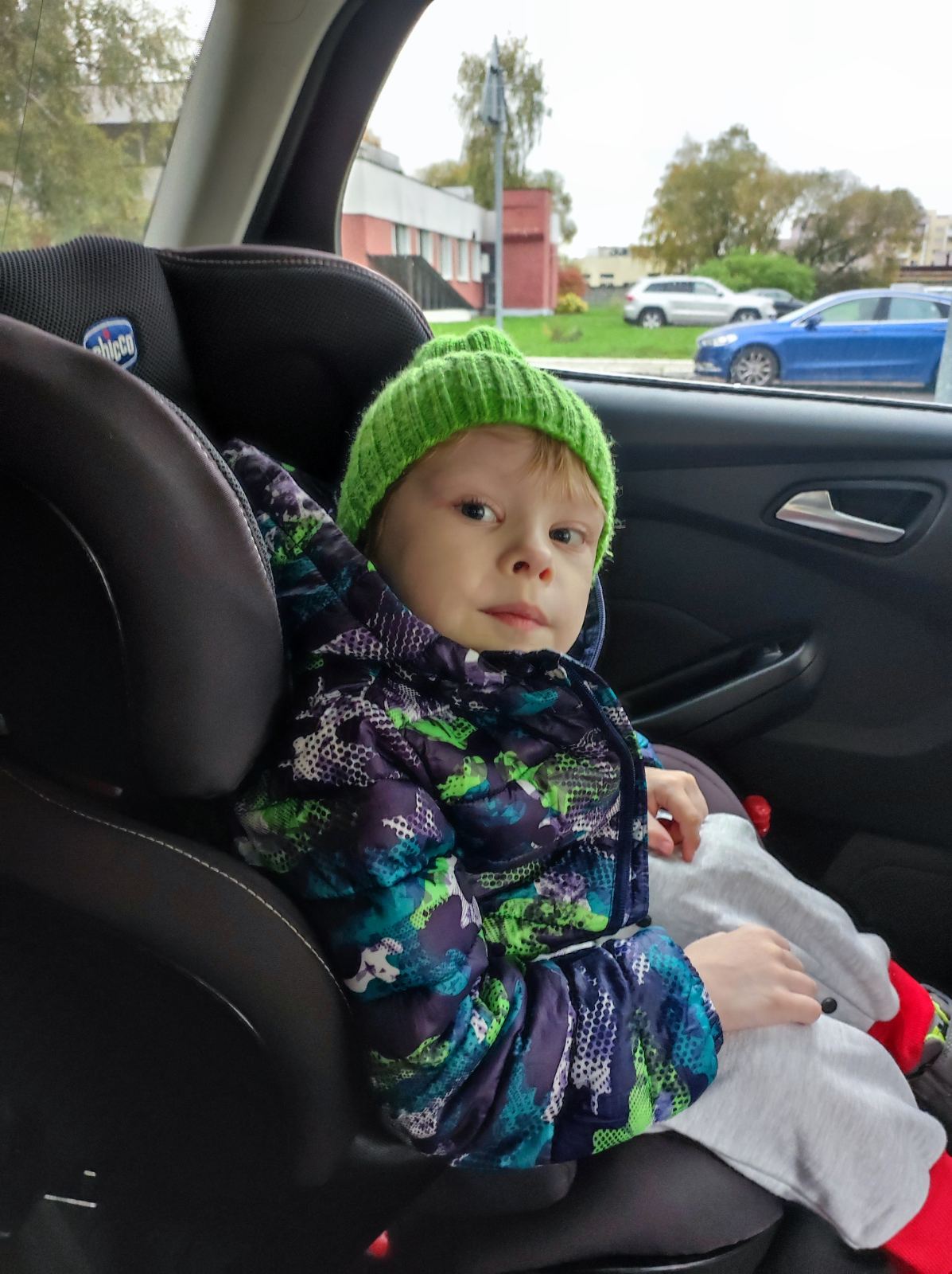 yandex_kids_16_24.jpg