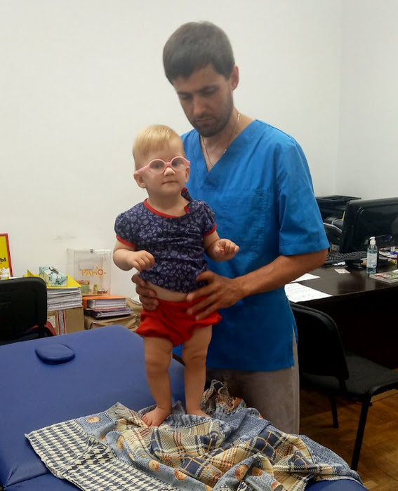 naumenko_13.07.24_03.jpg