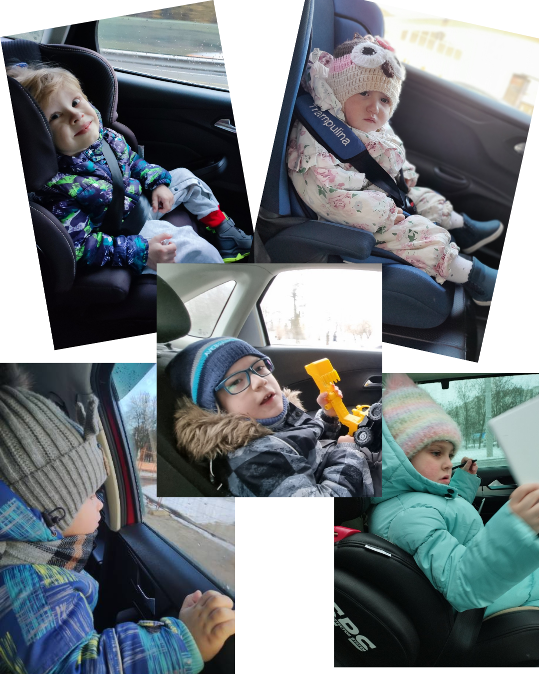 kids_01_25_01