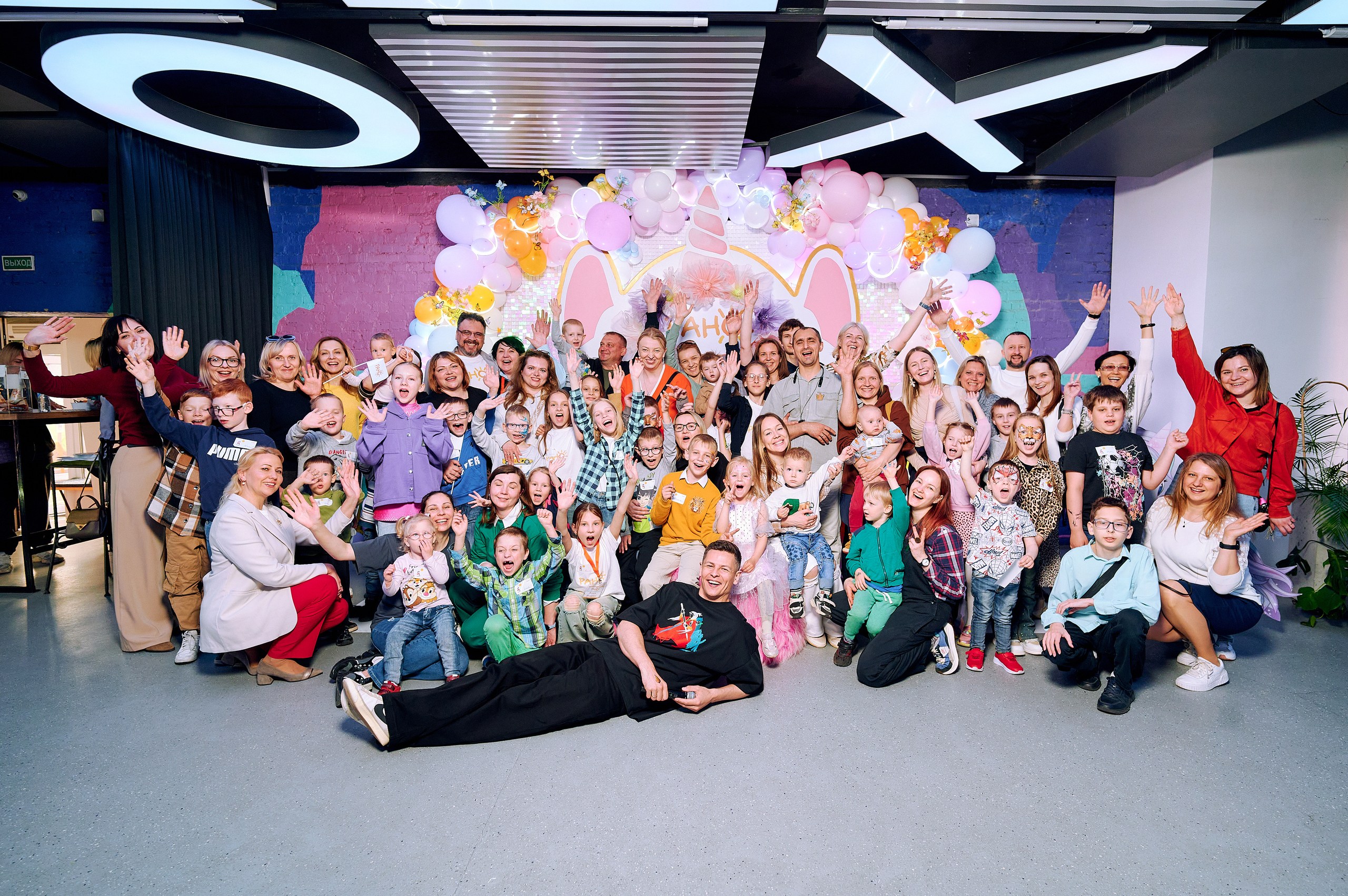 155_resized.jpg