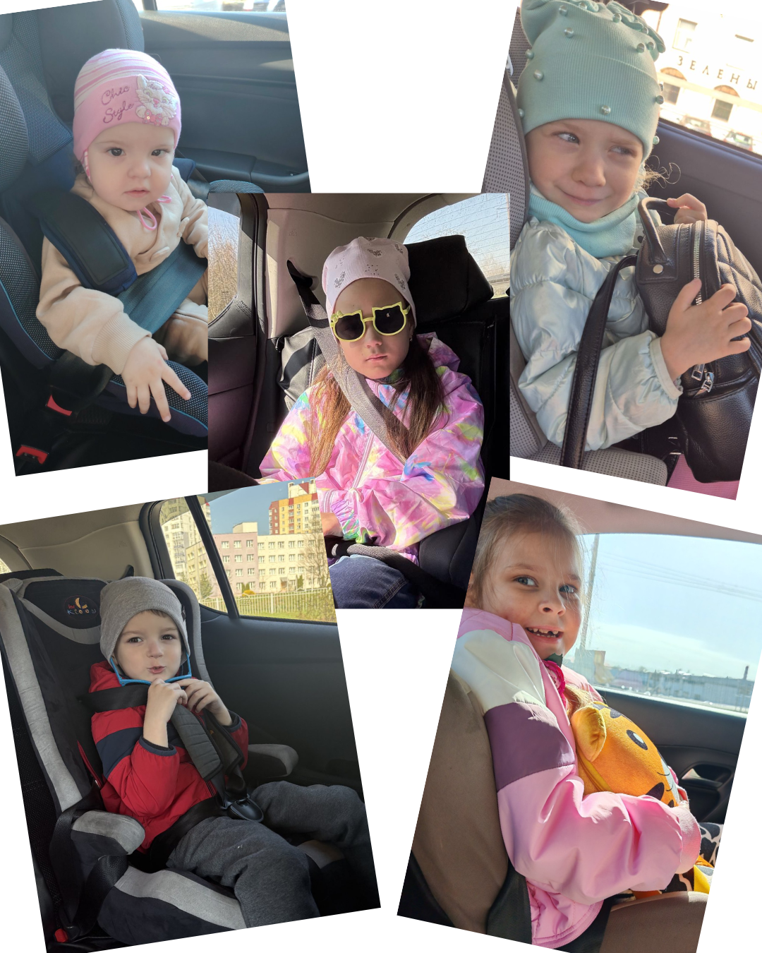 kids_02_25_01.png