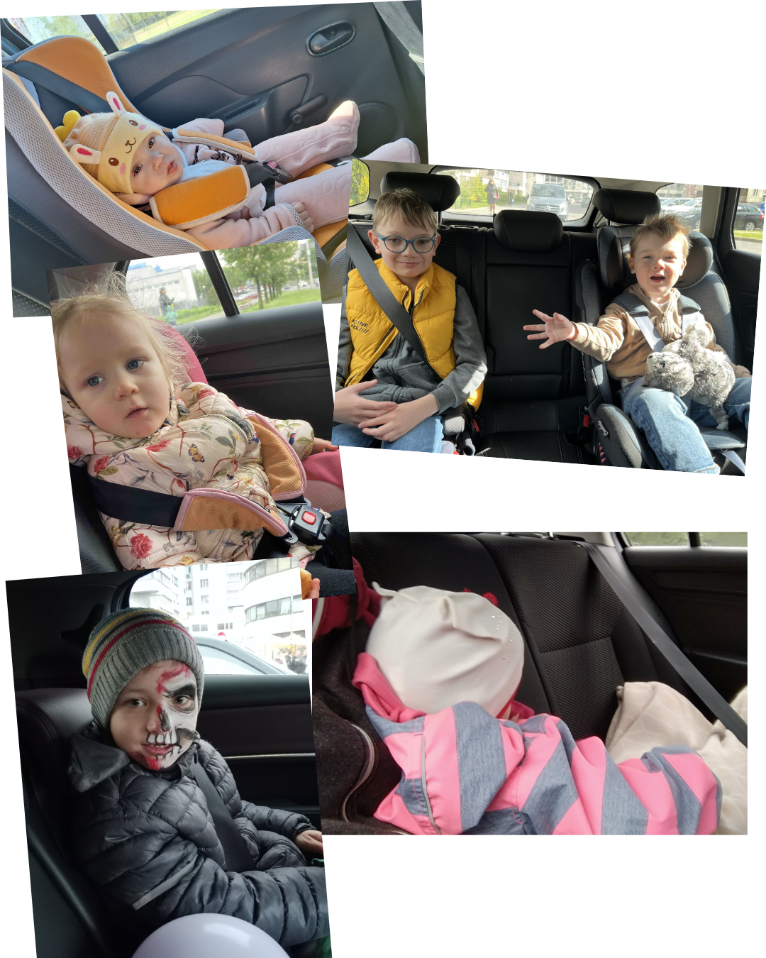 kids_02_25_02.png