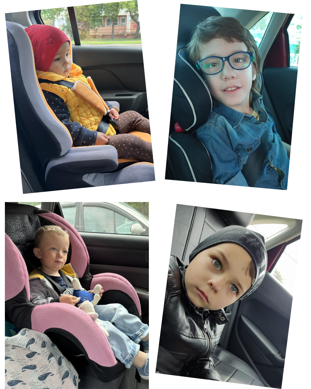 kids_02_25_03.png