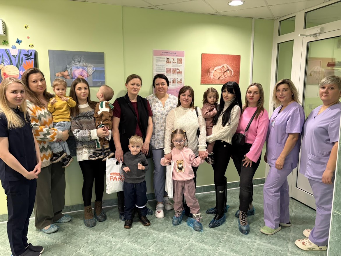 grodno__01_21.11.2025.jpg