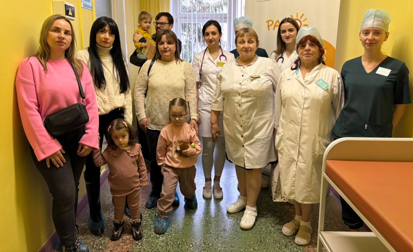 grodno__02_21.11.2025.jpg