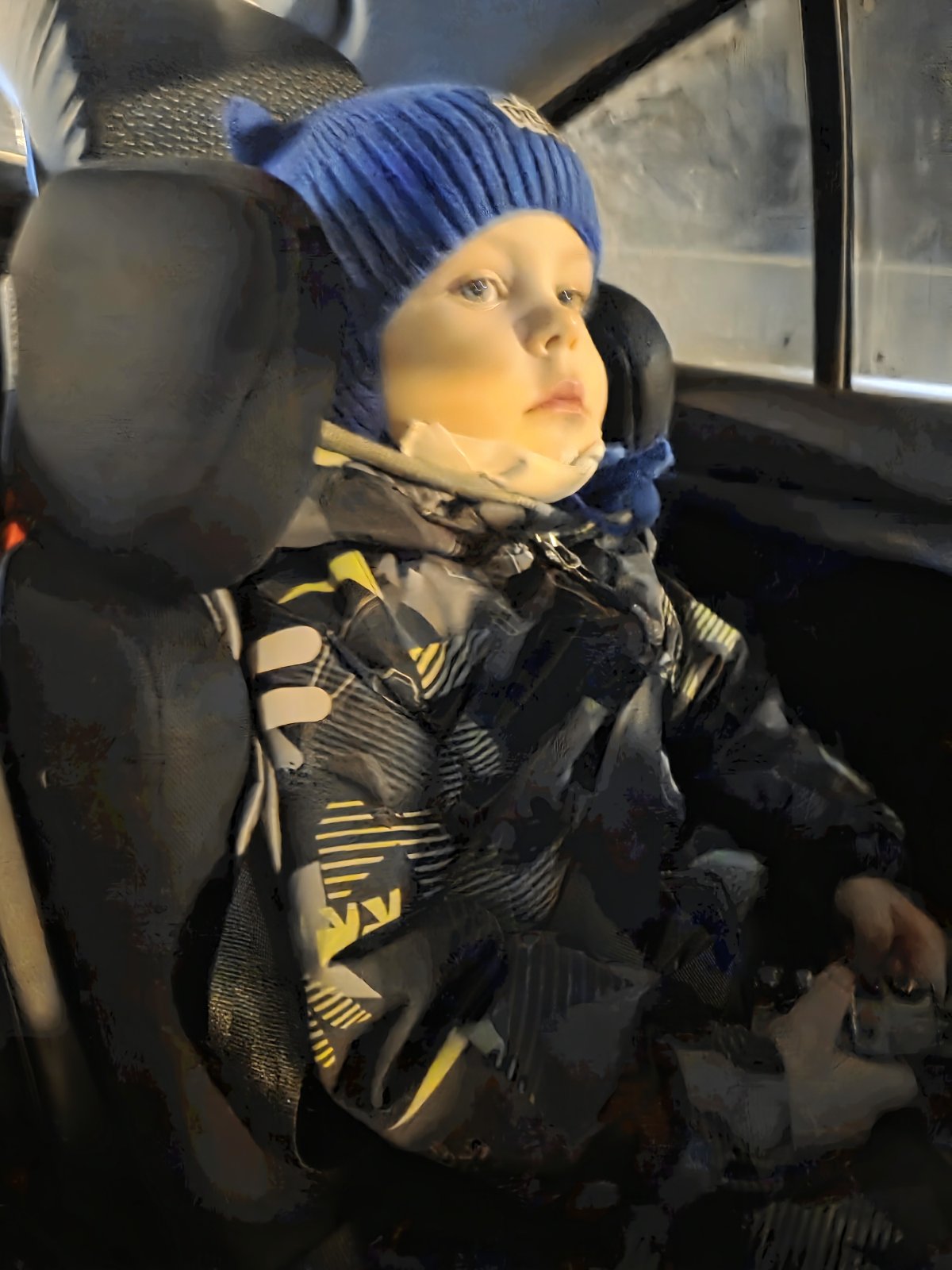 yandex_kids_04_25.jpg