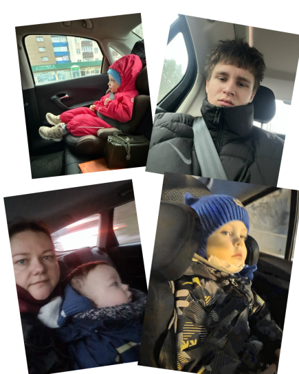 kids_4_25_01.png