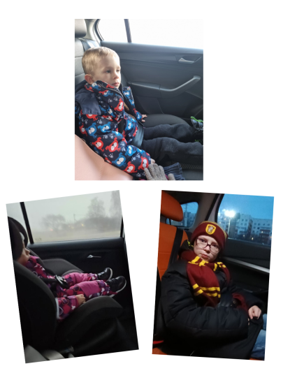 kids_4_25_02.png