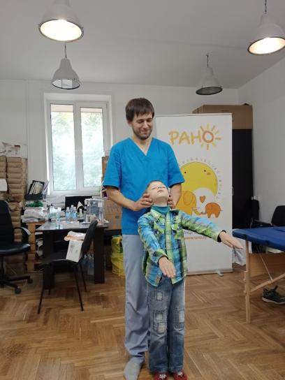 lfk_minsk_27.09.25_01.jpg