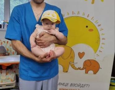 naumenko_20.06.26_01.jpg