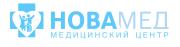 novamed.jpg медицинский центр
