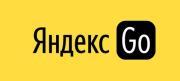 ya_bonus (1).jpg яндекс Го